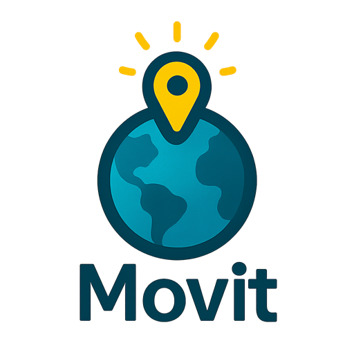 Movit