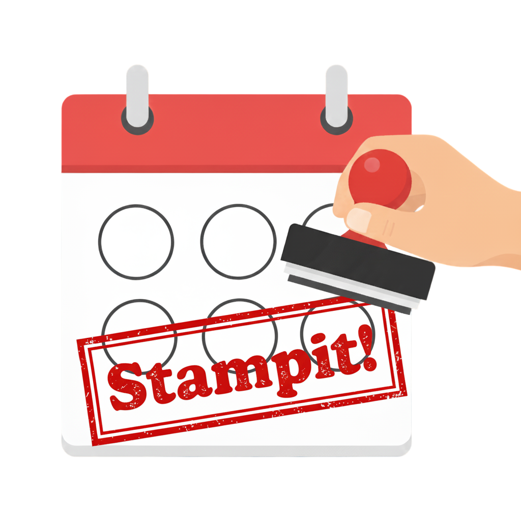 Stampit